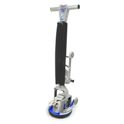 Pacific Floorcare Orbital Floor Machine, Dual Action